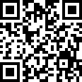 QRコード https://mirunuku.net/amateur/?cid=dage613