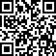QRコード https://mirunuku.net/amateur/?cid=dage614
