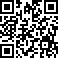 QRコード https://mirunuku.net/amateur/?cid=dage615