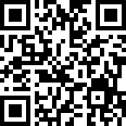 QRコード https://mirunuku.net/amateur/?cid=dage616