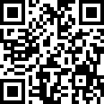 QRコード https://mirunuku.net/amateur/?cid=dage617