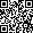 QRコード https://mirunuku.net/amateur/?cid=dage618