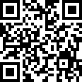 QRコード https://mirunuku.net/amateur/?cid=dage619