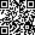 QRコード https://mirunuku.net/amateur/?cid=dage620