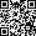 QRコード https://mirunuku.net/amateur/?cid=dage621