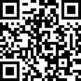 QRコード https://mirunuku.net/amateur/?cid=dage622