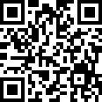 QRコード https://mirunuku.net/amateur/?cid=dage623