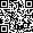 QRコード https://mirunuku.net/amateur/?cid=dage624