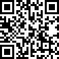 QRコード https://mirunuku.net/amateur/?cid=dage625
