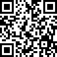 QRコード https://mirunuku.net/amateur/?cid=dage626