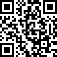 QRコード https://mirunuku.net/amateur/?cid=dage627