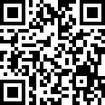 QRコード https://mirunuku.net/amateur/?cid=dage628