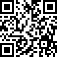QRコード https://mirunuku.net/amateur/?cid=dage629