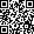 QRコード https://mirunuku.net/amateur/?cid=dage630