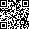 QRコード https://mirunuku.net/amateur/?cid=dage631