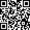 QRコード https://mirunuku.net/amateur/?cid=dage632