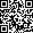 QRコード https://mirunuku.net/amateur/?cid=dage633