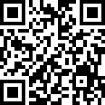 QRコード https://mirunuku.net/amateur/?cid=dage634