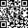 QRコード https://mirunuku.net/amateur/?cid=dage635