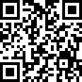 QRコード https://mirunuku.net/amateur/?cid=dage636