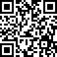 QRコード https://mirunuku.net/amateur/?cid=dage637