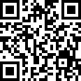 QRコード https://mirunuku.net/amateur/?cid=dage638