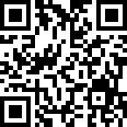 QRコード https://mirunuku.net/amateur/?cid=dage639