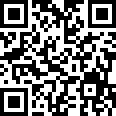QRコード https://mirunuku.net/amateur/?cid=dage640