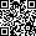QRコード https://mirunuku.net/amateur/?cid=dage641