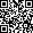 QRコード https://mirunuku.net/amateur/?cid=dage642