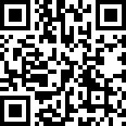 QRコード https://mirunuku.net/amateur/?cid=dage643