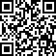 QRコード https://mirunuku.net/amateur/?cid=dage644