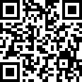 QRコード https://mirunuku.net/amateur/?cid=dage645