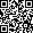 QRコード https://mirunuku.net/amateur/?cid=dage646