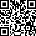 QRコード https://mirunuku.net/amateur/?cid=dage647