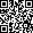 QRコード https://mirunuku.net/amateur/?cid=dage648