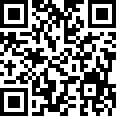 QRコード https://mirunuku.net/amateur/?cid=dage649