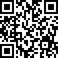QRコード https://mirunuku.net/amateur/?cid=dage651