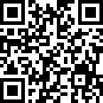 QRコード https://mirunuku.net/amateur/?cid=dage652