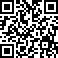 QRコード https://mirunuku.net/amateur/?cid=dage653