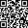 QRコード https://mirunuku.net/amateur/?cid=dage654