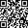 QRコード https://mirunuku.net/amateur/?cid=dage655