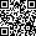 QRコード https://mirunuku.net/amateur/?cid=dage656