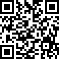 QRコード https://mirunuku.net/amateur/?cid=dage657