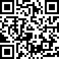 QRコード https://mirunuku.net/amateur/?cid=dage658