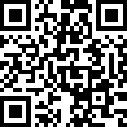 QRコード https://mirunuku.net/amateur/?cid=dage659