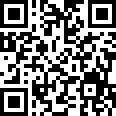 QRコード https://mirunuku.net/amateur/?cid=dage660