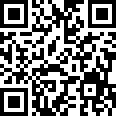 QRコード https://mirunuku.net/amateur/?cid=dage661