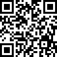 QRコード https://mirunuku.net/amateur/?cid=dage662