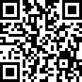 QRコード https://mirunuku.net/amateur/?cid=dage663